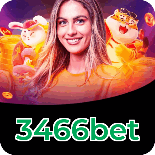 Slots Premium da PG Soft na 3466bet