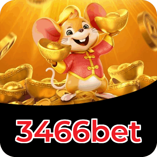 Instalar APK 3466bet