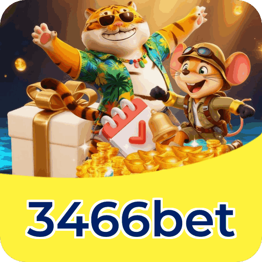 Fortune Tiger - Slot com RTP 96.81%
