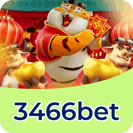 Fortune Rabbit - Slot Fortune series
